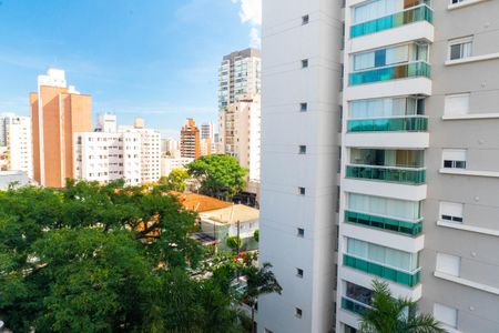 Apartamento à venda com 56m², 2 quartos e 1 vaga Apartamento à venda com 56m², 2 quartos e 1 vagaVista do Quarto