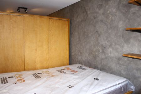 Kitnet/Studio para alugar com 1 quarto, 47m² em República, São Paulo