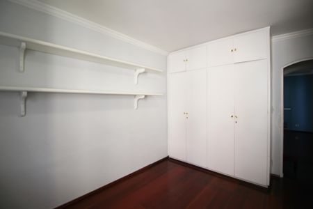 Apartamento à venda com 164m², 4 quartos e 3 vagasQuarto 1 