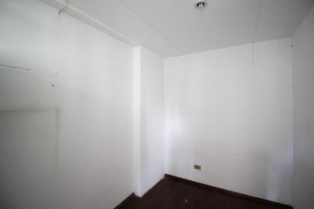 Apartamento à venda com 164m², 4 quartos e 3 vagasQuarto de Serviço