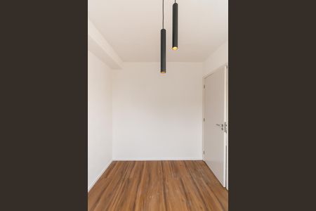 Apartamento para alugar com 31m², 2 quartos e sem vagaQuarto 2