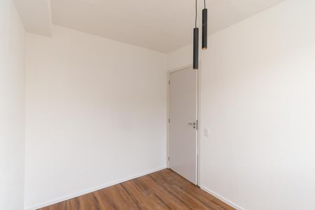 Apartamento para alugar com 31m², 2 quartos e sem vagaQuarto 2