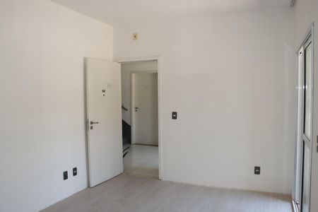 Apartamento para alugar com 2 quartos, 50m² em Jardim Maria Tereza, Cotia