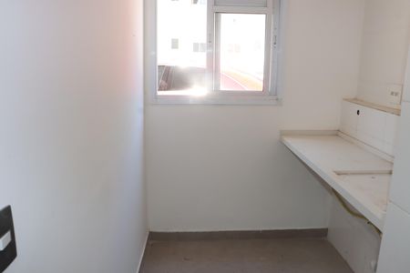 Apartamento para alugar com 2 quartos, 50m² em Jardim Maria Tereza, Cotia