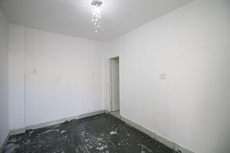 Apartamento para alugar com 2 quartos, 150m² em Vaz Lobo, Rio de Janeiro