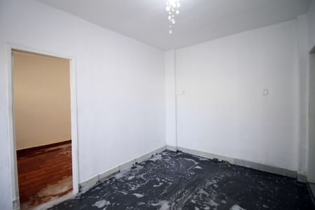 Apartamento para alugar com 2 quartos, 150m² em Vaz Lobo, Rio de Janeiro