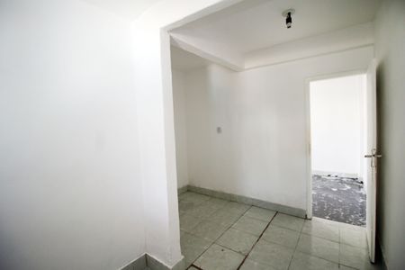 Apartamento para alugar com 2 quartos, 150m² em Vaz Lobo, Rio de Janeiro