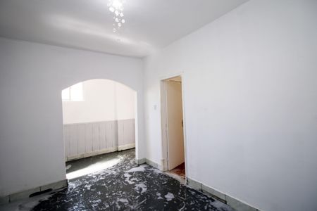 Apartamento para alugar com 2 quartos, 150m² em Vaz Lobo, Rio de Janeiro