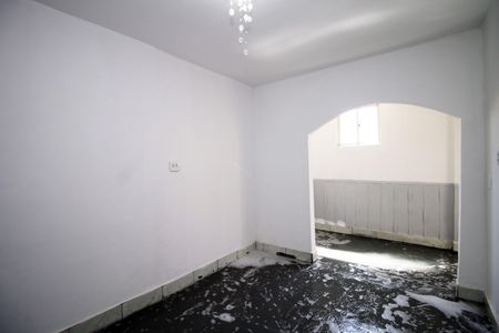 Apartamento para alugar com 2 quartos, 150m² em Vaz Lobo, Rio de Janeiro