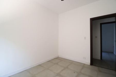 Casa para alugar com 240m², 4 quartos e 2 vagasQuarto 2