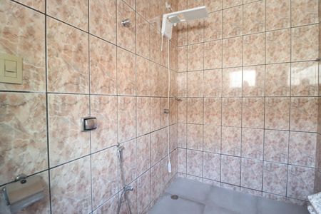 Casa para alugar com 240m², 4 quartos e 2 vagasBanheiro do Quarto 3