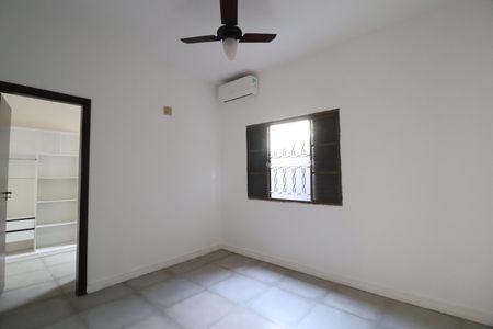 Casa para alugar com 240m², 4 quartos e 2 vagasQuarto 3 - Suíte