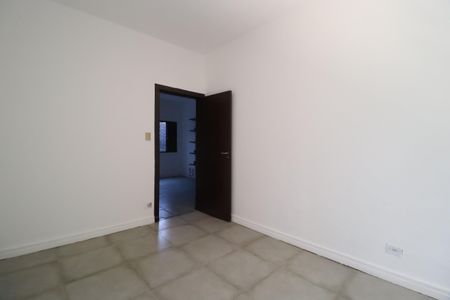 Casa para alugar com 240m², 4 quartos e 2 vagasQuarto 1