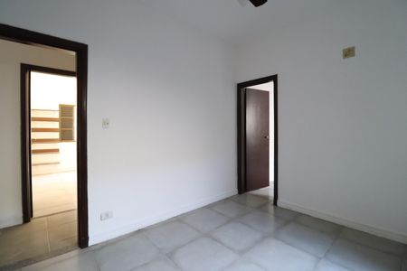 Casa para alugar com 240m², 4 quartos e 2 vagasQuarto 3 - Suíte