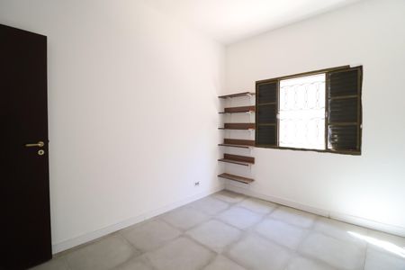 Casa para alugar com 240m², 4 quartos e 2 vagasQuarto 2