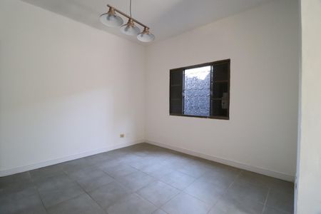 Casa para alugar com 240m², 4 quartos e 2 vagasSala 2