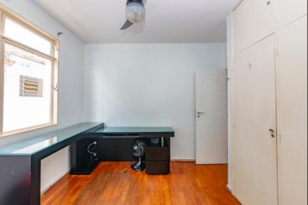 Apartamento para alugar com 120m², 4 quartos e 1 vaga Apartamento para alugar com 120m², 4 quartos e 1 vagaQuarto 3
