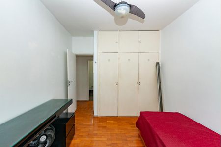 Apartamento para alugar com 120m², 4 quartos e 1 vaga Apartamento para alugar com 120m², 4 quartos e 1 vagaQuarto 3