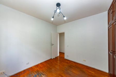 Apartamento para alugar com 120m², 4 quartos e 1 vaga Apartamento para alugar com 120m², 4 quartos e 1 vagaQuarto 2Quarto 2