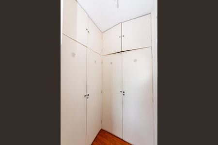 Apartamento para alugar com 120m², 4 quartos e 1 vaga Apartamento para alugar com 120m², 4 quartos e 1 vagaSuíte
