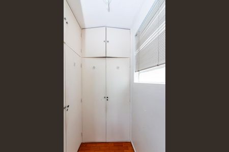 Apartamento para alugar com 120m², 4 quartos e 1 vaga Apartamento para alugar com 120m², 4 quartos e 1 vagaSuíte