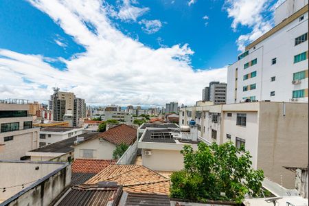 Apartamento para alugar com 120m², 4 quartos e 1 vaga Apartamento para alugar com 120m², 4 quartos e 1 vagaSuíte