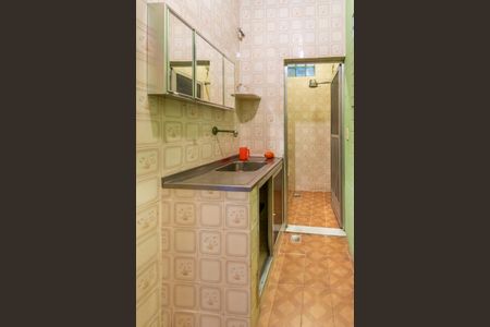 Casa à venda com 290m², 5 quartos e 2 vagas2º andar - Banheiro da Suíte