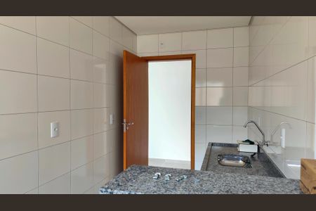 Apartamento para alugar com 61m², 2 quartos e 2 vagas