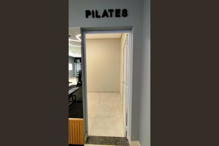 Apartamento para alugar com 61m², 2 quartos e 2 vagas