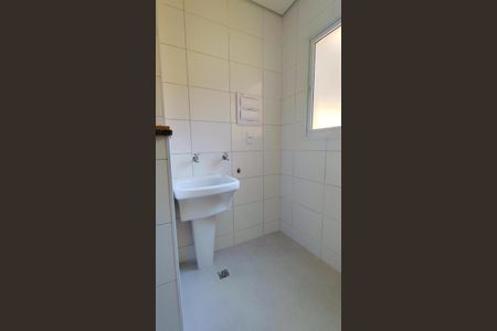 Apartamento para alugar com 61m², 2 quartos e 2 vagas