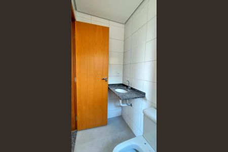 Apartamento para alugar com 61m², 2 quartos e 2 vagas
