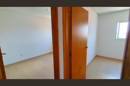 Apartamento para alugar com 61m², 2 quartos e 2 vagas