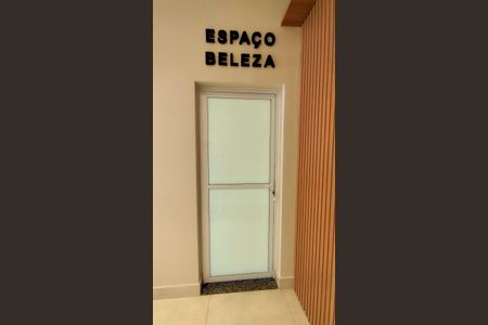 Apartamento para alugar com 61m², 2 quartos e 2 vagas