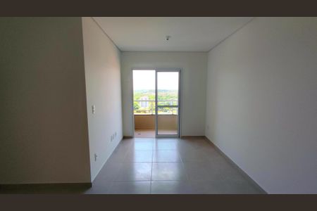 Apartamento para alugar com 61m², 2 quartos e 2 vagas