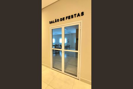 Apartamento para alugar com 61m², 2 quartos e 2 vagas