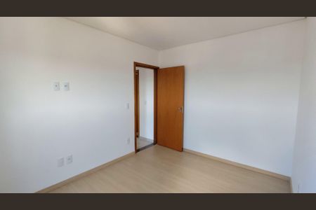 Apartamento para alugar com 61m², 2 quartos e 2 vagas