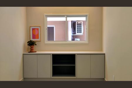 Apartamento para alugar com 61m², 2 quartos e 2 vagas