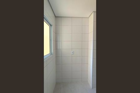 Apartamento para alugar com 61m², 2 quartos e 2 vagas