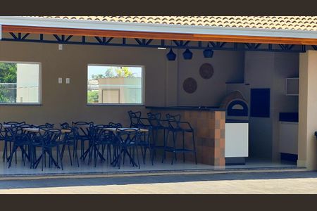 Apartamento para alugar com 61m², 2 quartos e 2 vagas