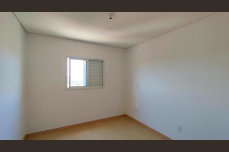 Apartamento para alugar com 61m², 2 quartos e 2 vagas