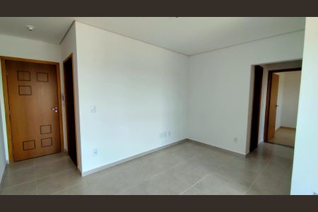 Apartamento para alugar com 61m², 2 quartos e 2 vagas