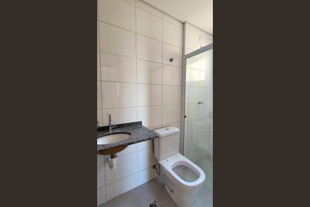 Apartamento para alugar com 61m², 2 quartos e 2 vagas