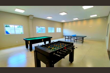 Apartamento para alugar com 61m², 2 quartos e 2 vagas