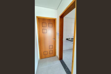 Apartamento para alugar com 61m², 2 quartos e 2 vagas