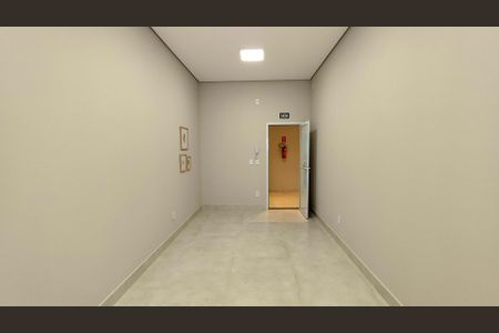 Apartamento para alugar com 61m², 2 quartos e 2 vagas