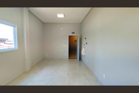 Apartamento para alugar com 61m², 2 quartos e 2 vagas