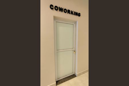 Apartamento para alugar com 61m², 2 quartos e 2 vagas