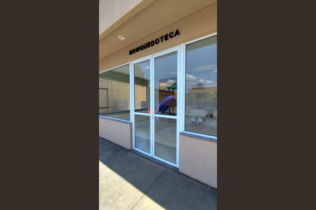 Apartamento para alugar com 61m², 2 quartos e 2 vagas