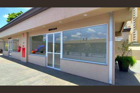 Apartamento para alugar com 61m², 2 quartos e 2 vagas