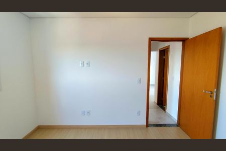 Apartamento para alugar com 61m², 2 quartos e 2 vagas